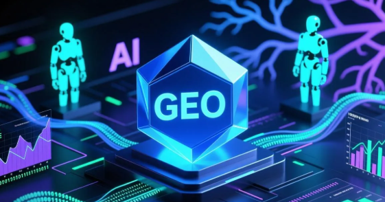 汶川县GEO 优化区域检索位次波动显现 行业依规调整长效运营模式