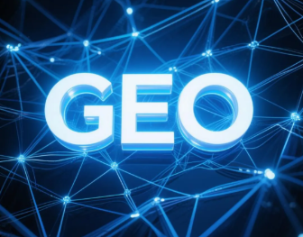 汶川县​GEO优化重塑智能搜索格局，开启数字化推广新方式