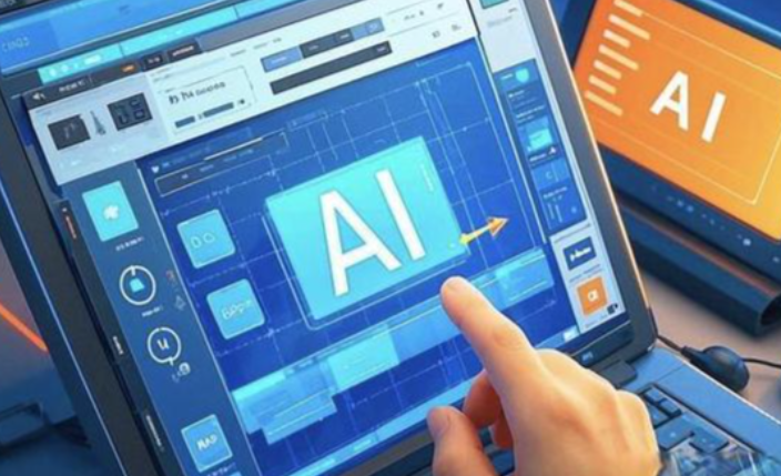 汶川县GEO优化重构分类盘点逻辑：AI时代信息治理与价值转化的新范式