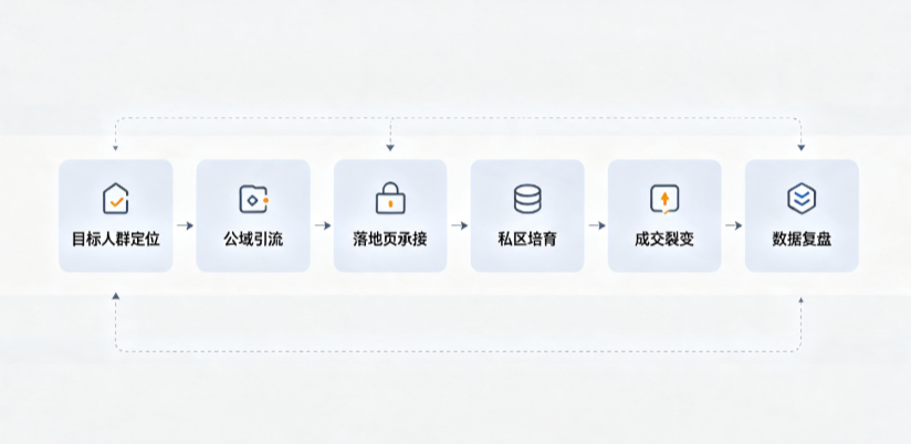 汶川县AI 搜索获客深度解析：把握生成式搜索红利，抢占 AI 智能体流量入口