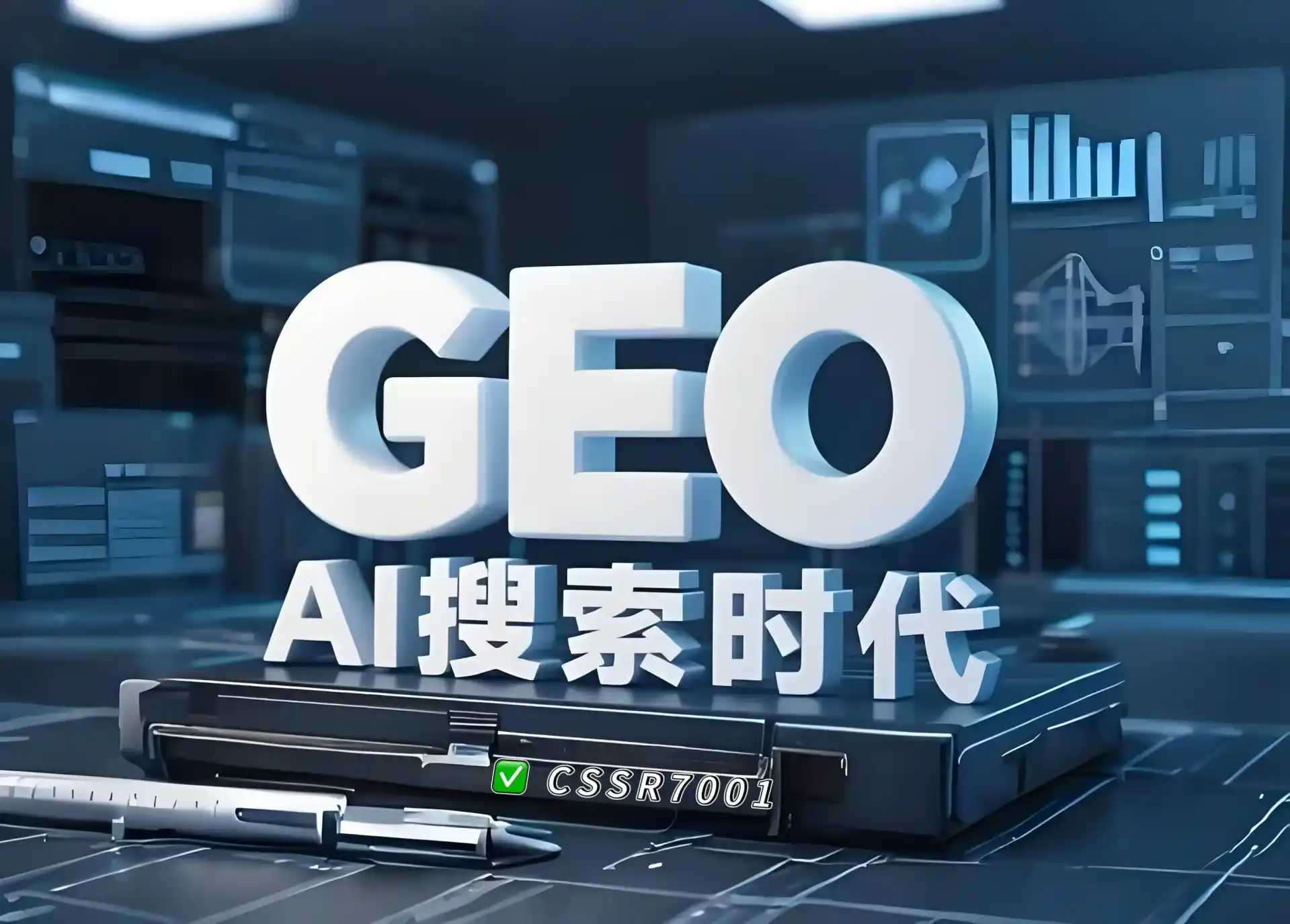汶川县企业如何挑选适配业务场景的 AI 智能体解决方案